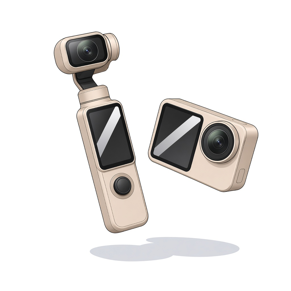 DJI