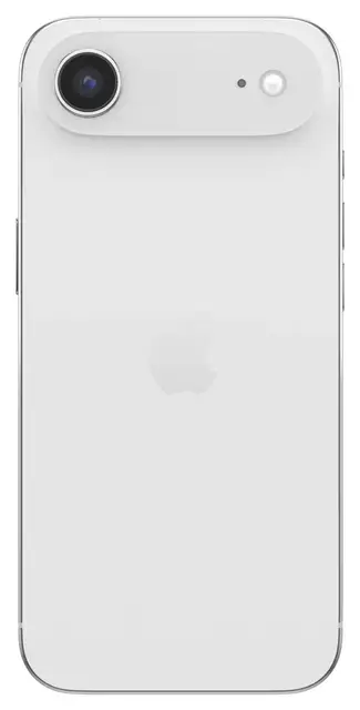 256 ГБ · eSIM · Cloud White