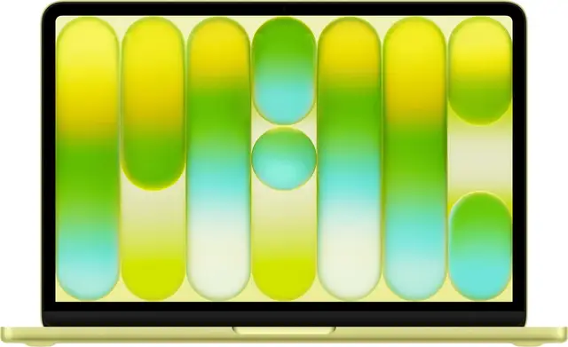 256 ГБ · Citrus