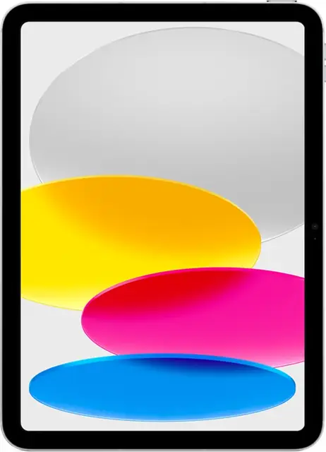 iPad 11