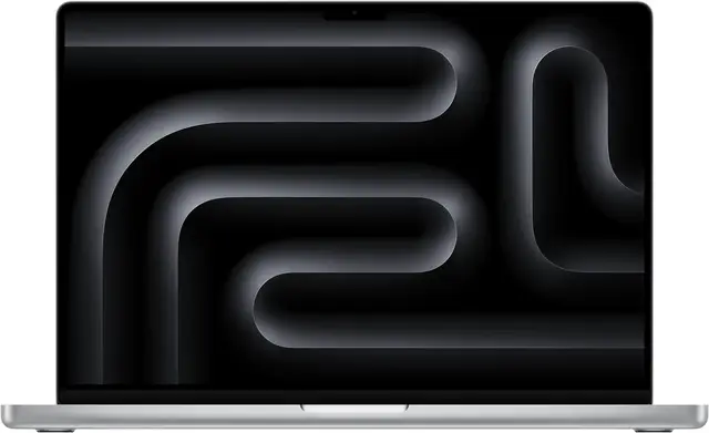 1 ТБ · 24 ГБ · Silver