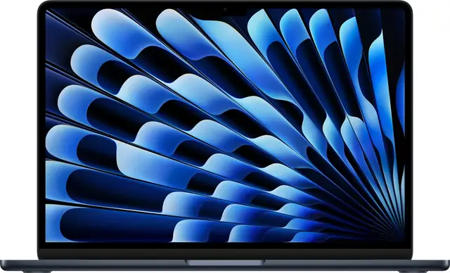 MacBook Air 13" (M3)
