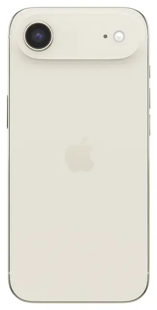 256 ГБ · eSIM · Light Gold