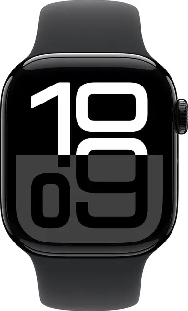 Watch Series 10