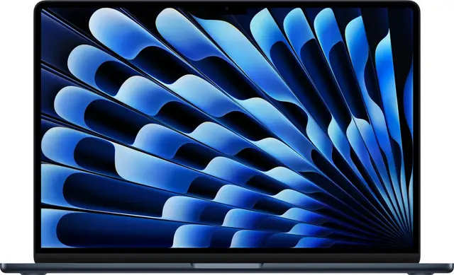 MacBook Air 15" (M5)