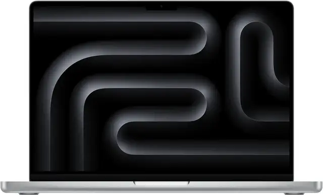512 ГБ · 16 ГБ · Silver