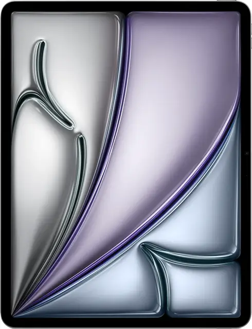 iPad Air 13" (M4)