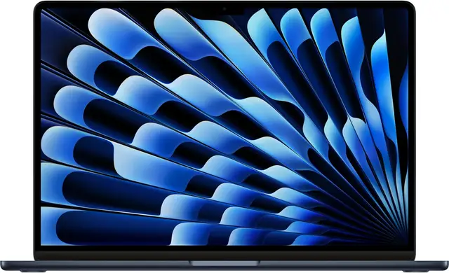 MacBook Air 15" (M2)