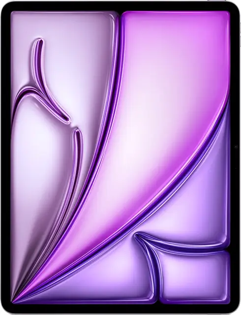 128 ГБ · Wi-Fi · Purple