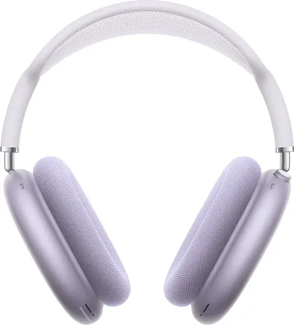 AirPods Max 2