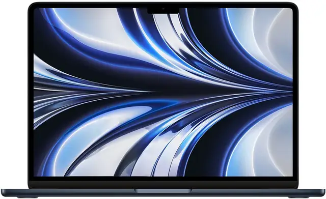 MacBook Air 13" (M2)