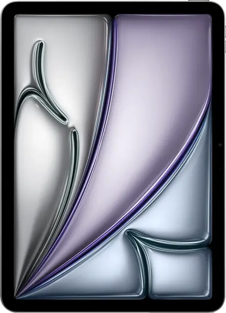 iPad Air 11" (M4)