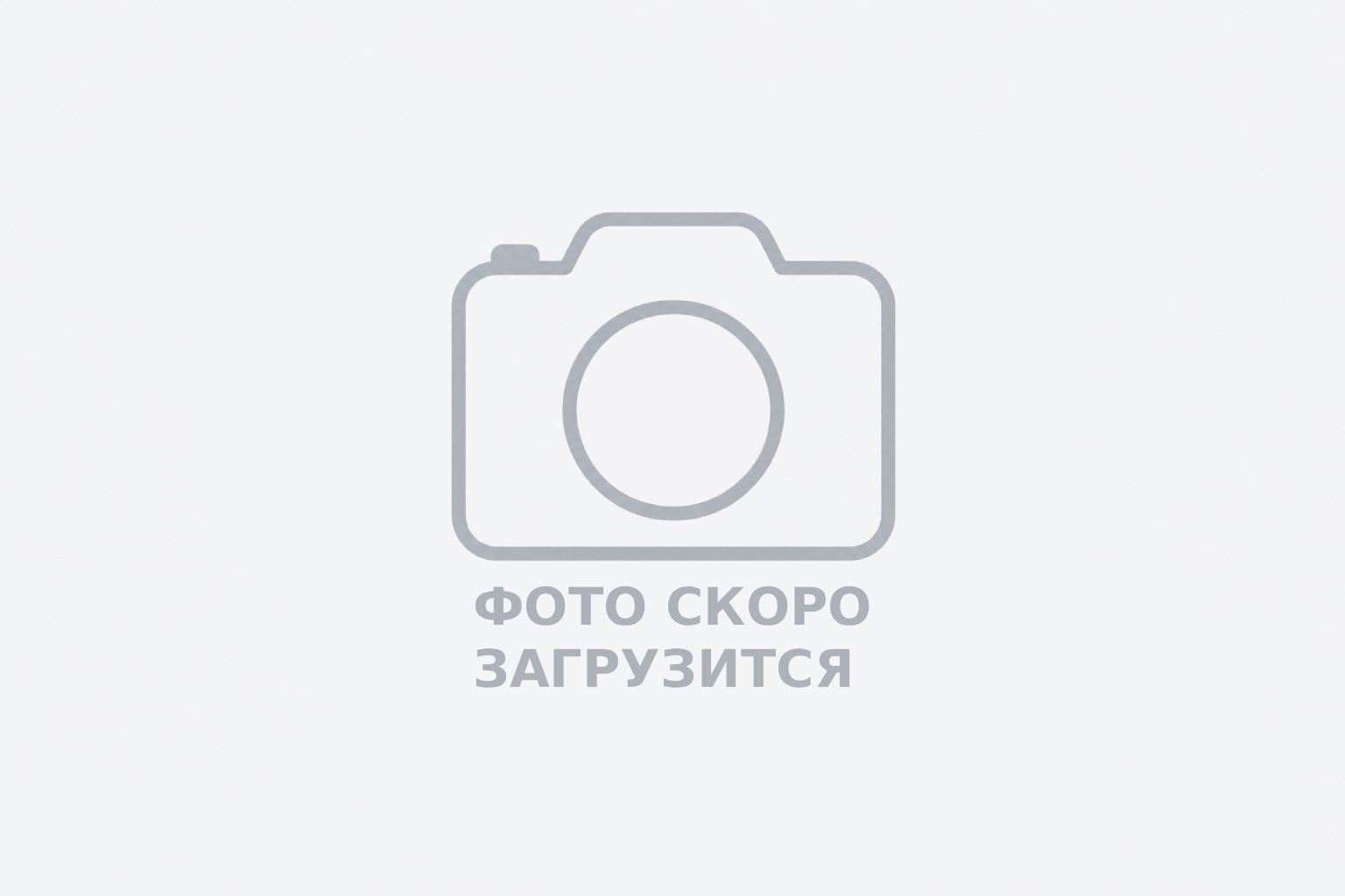 iPad Pro 13" (M5)